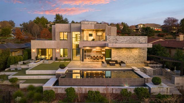 4573 Greenview Dr, El Dorado Hills, CA 95762