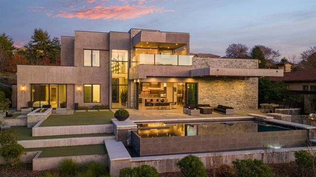 4573 Greenview Dr, El Dorado Hills, CA 95762