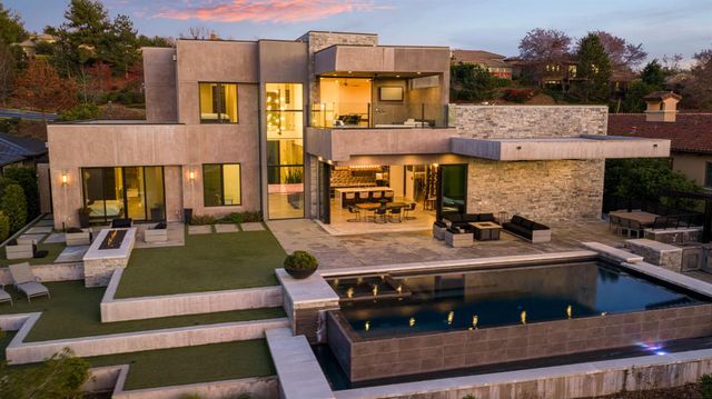 4573 Greenview Dr, El Dorado Hills, CA 95762