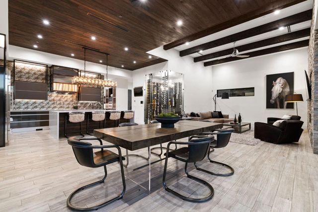 4573 Greenview Dr, El Dorado Hills, CA 95762