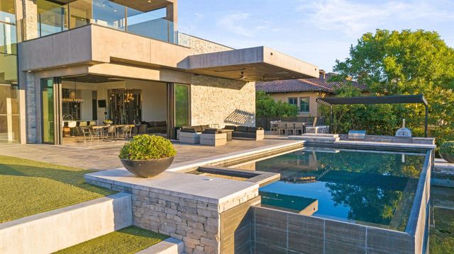 4573 Greenview Dr, El Dorado Hills, CA 95762