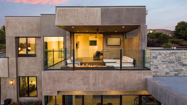 4573 Greenview Dr, El Dorado Hills, CA 95762