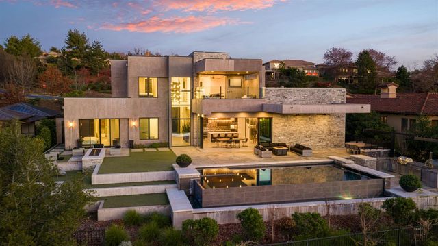 4573 Greenview Dr, El Dorado Hills, CA 95762