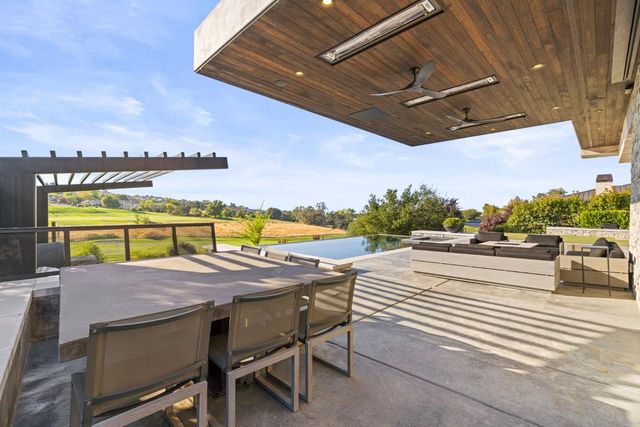 4573 Greenview Dr, El Dorado Hills, CA 95762