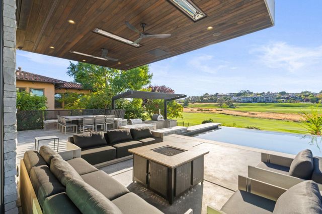 4573 Greenview Dr, El Dorado Hills, CA 95762