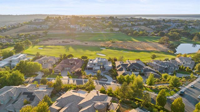 4573 Greenview Dr, El Dorado Hills, CA 95762