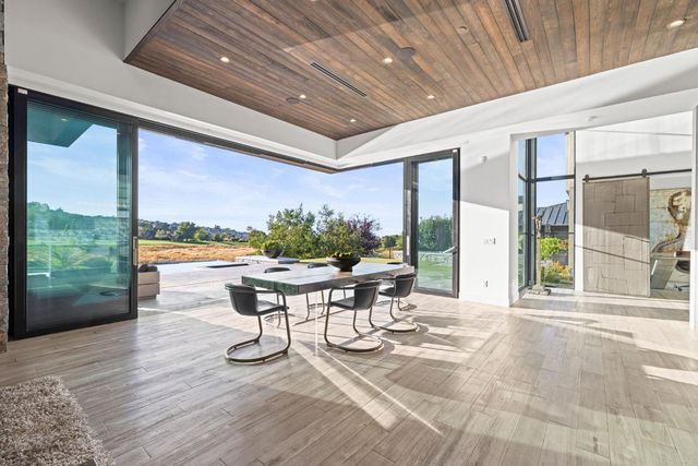 4573 Greenview Dr, El Dorado Hills, CA 95762