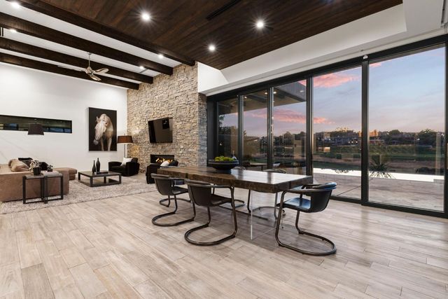 4573 Greenview Dr, El Dorado Hills, CA 95762