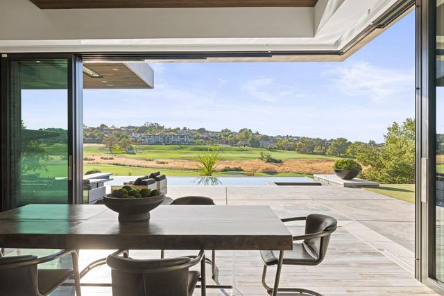 4573 Greenview Dr, El Dorado Hills, CA 95762