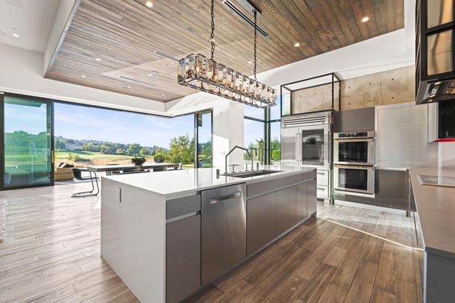 4573 Greenview Dr, El Dorado Hills, CA 95762