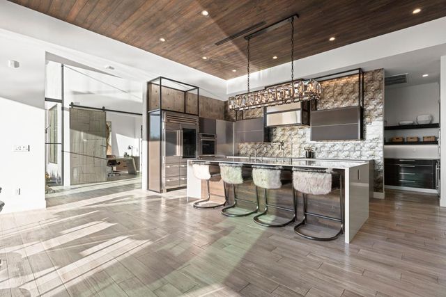 4573 Greenview Dr, El Dorado Hills, CA 95762