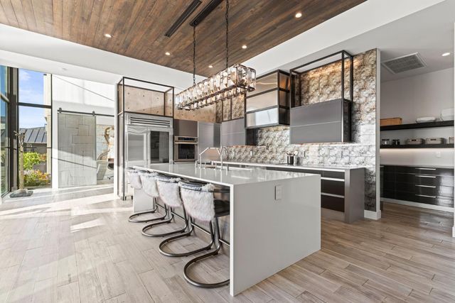 4573 Greenview Dr, El Dorado Hills, CA 95762