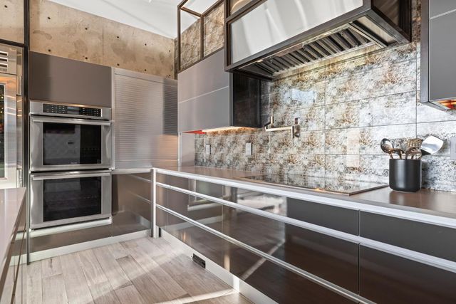 4573 Greenview Dr, El Dorado Hills, CA 95762