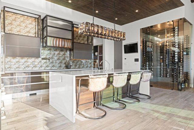 4573 Greenview Dr, El Dorado Hills, CA 95762