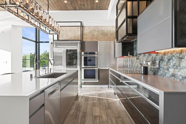 4573 Greenview Dr, El Dorado Hills, CA 95762