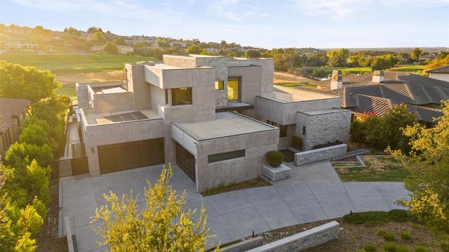 4573 Greenview Dr, El Dorado Hills, CA 95762