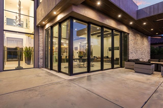 4573 Greenview Dr, El Dorado Hills, CA 95762