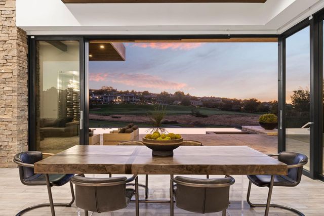 4573 Greenview Dr, El Dorado Hills, CA 95762