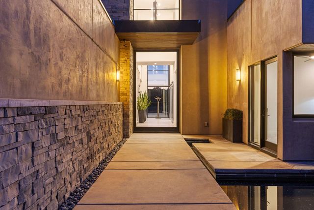 4573 Greenview Dr, El Dorado Hills, CA 95762