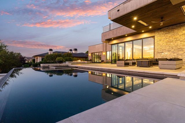 4573 Greenview Dr, El Dorado Hills, CA 95762