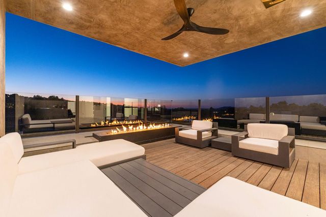 4573 Greenview Dr, El Dorado Hills, CA 95762