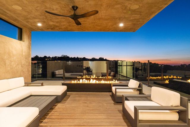 4573 Greenview Dr, El Dorado Hills, CA 95762