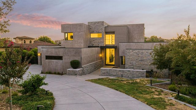 4573 Greenview Dr, El Dorado Hills, CA 95762