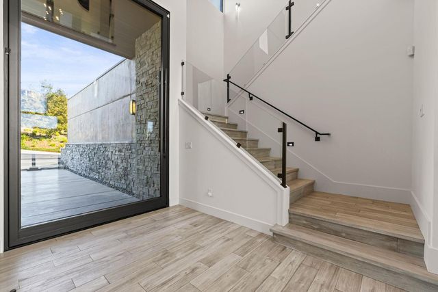 4573 Greenview Dr, El Dorado Hills, CA 95762