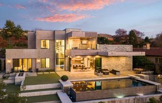 4573 Greenview Dr, El Dorado Hills, CA 95762