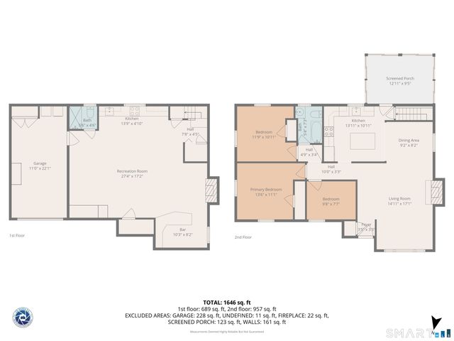 25 Crystal Street, Wethersfield, CT 06109