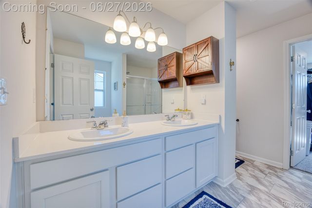 14212 Laurelwood Drive, Van Buren Charter Township, MI 48111