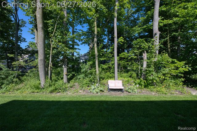 14212 Laurelwood Drive, Van Buren Charter Township, MI 48111