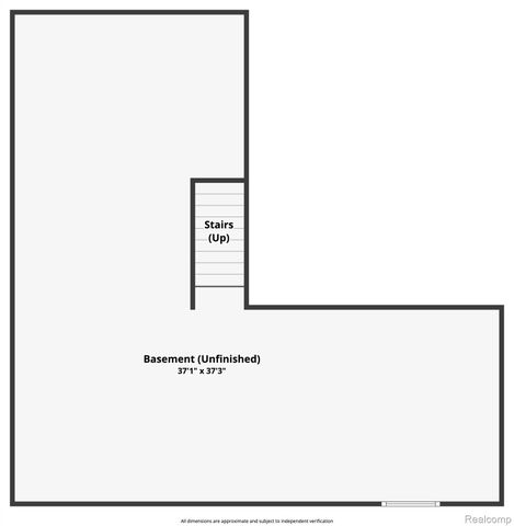 14212 Laurelwood Drive, Van Buren Charter Township, MI 48111