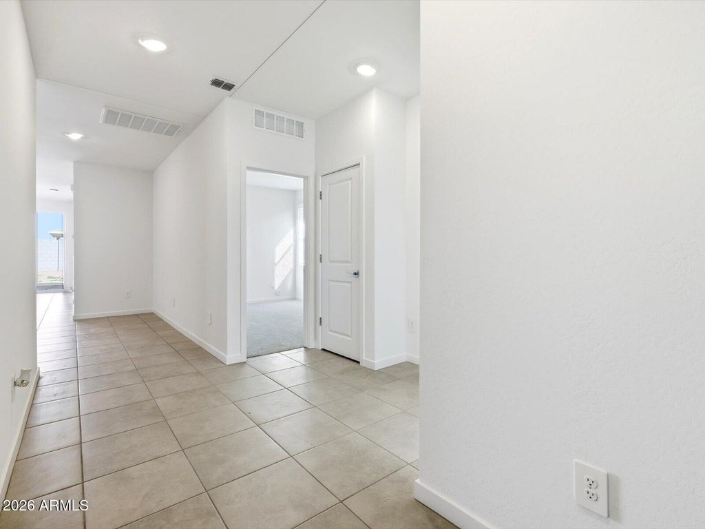 37129 W OLIVO Street, Maricopa, AZ 85138 — photo 3
