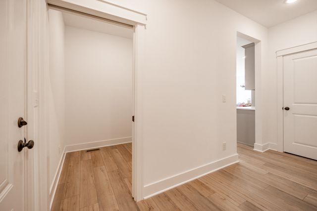 Lot 5 Deerpath Road, North Aurora, IL 60542