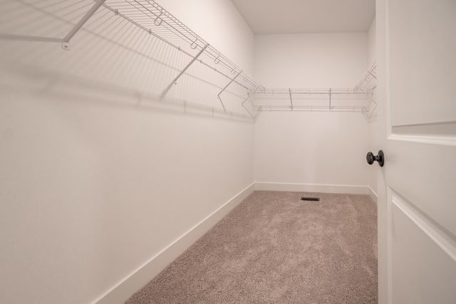 Lot 5 Deerpath Road, North Aurora, IL 60542