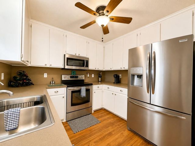 135 Sand Shoals Road, Freeport, TX 77541