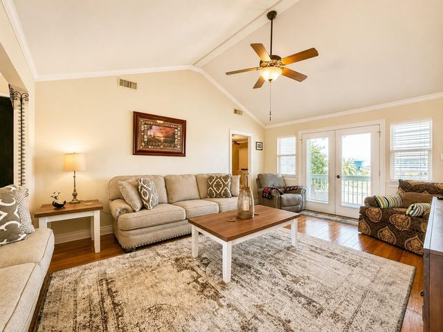 135 Sand Shoals Road, Freeport, TX 77541