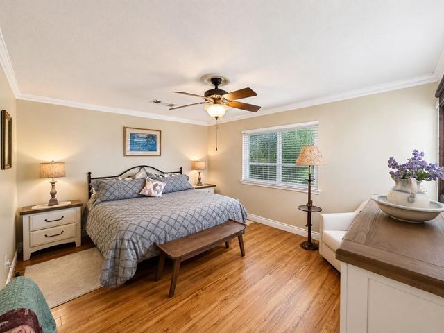 135 Sand Shoals Road, Freeport, TX 77541