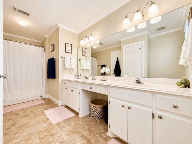 135 Sand Shoals Road, Freeport, TX 77541