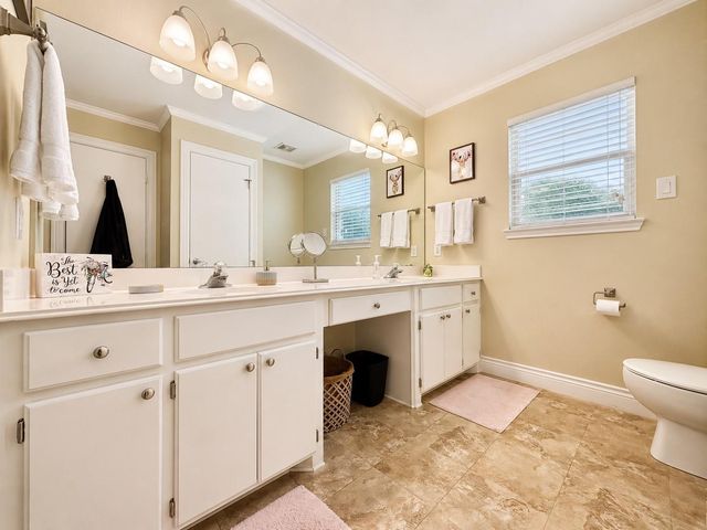 135 Sand Shoals Road, Freeport, TX 77541