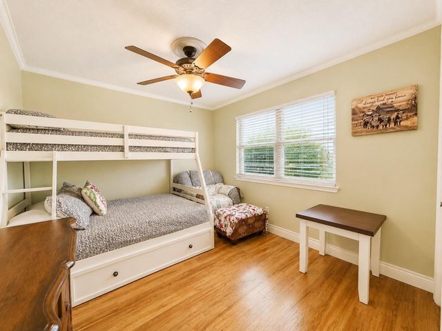 135 Sand Shoals Road, Freeport, TX 77541