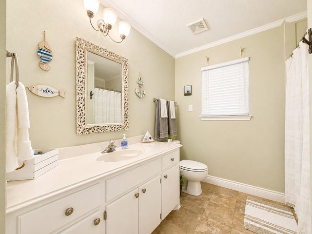 135 Sand Shoals Road, Freeport, TX 77541