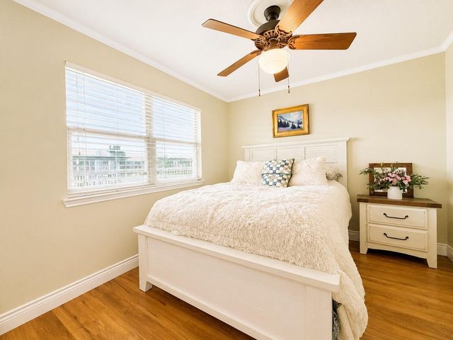 135 Sand Shoals Road, Freeport, TX 77541