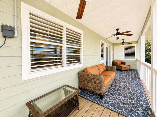 135 Sand Shoals Road, Freeport, TX 77541