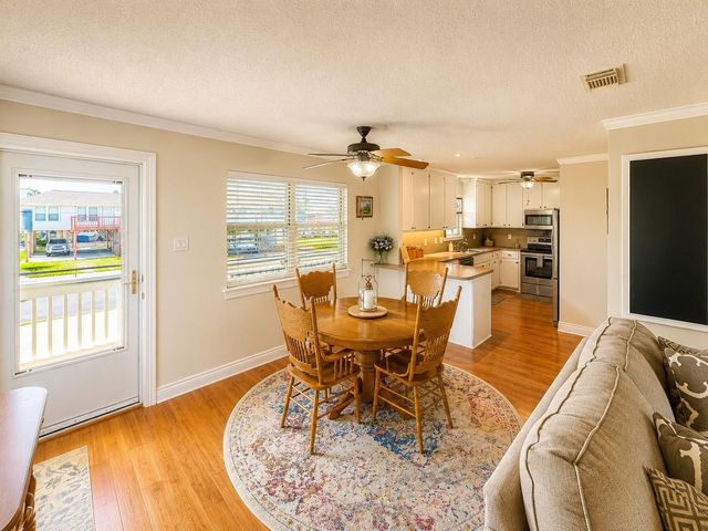 135 Sand Shoals Road, Freeport, TX 77541