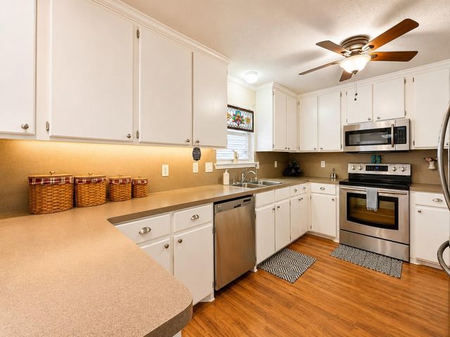 135 Sand Shoals Road, Freeport, TX 77541