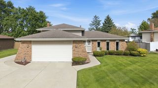 14227 Margerita Avenue, Orland Park, IL 60462