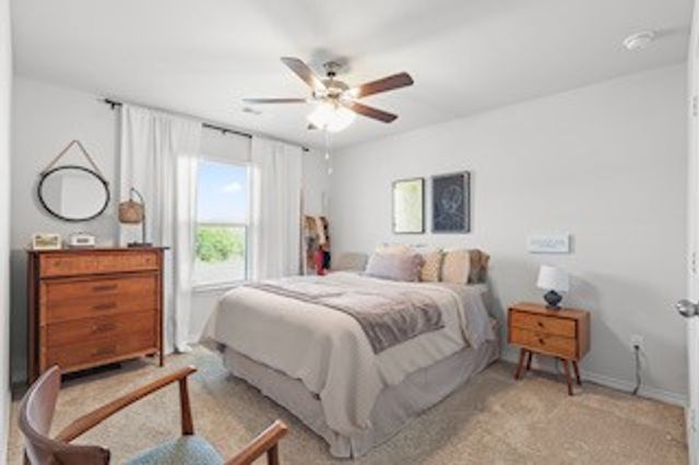 5677 Topwater Trail, Fort Worth, TX 76119