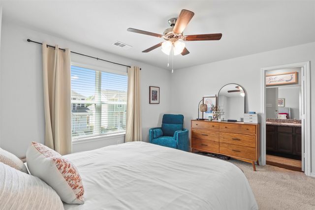 5677 Topwater Trail, Fort Worth, TX 76119